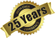 25-years-badge